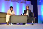 Goafest 2013: Images from ...