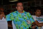 Goafest 2013: Images from ...