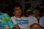 Goafest 2013: Images from ...