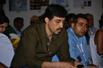 Goafest 2013: Images from ...