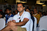 Goafest 2013: Images from ...
