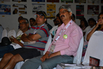 Goafest 2013: Images from ...