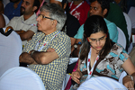 Goafest 2013: Images from ...