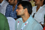 Goafest 2013: Images from ...