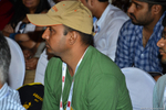 Goafest 2013: Images from ...