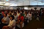 Goafest 2013: Images from ...