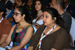 Goafest 2013: Images from ...