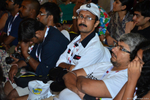 Goafest 2013: Images from ...