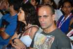Goafest 2013: Images from ...