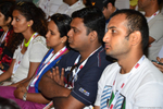 Goafest 2013: Images from ...