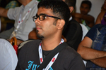 Goafest 2013: Images from ...