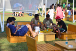 Goafest 2013: Images from ...