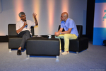 Goafest 2013: Images from ...