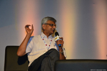 Goafest 2013: Images from ...