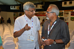 Goafest 2013: Images from ...