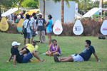 Goafest 2013: Images from ...