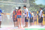 Goafest 2013: Images from ...