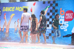 Goafest 2013: Images from ...