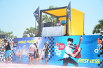 Goafest 2013: Images from ...