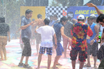 Goafest 2013: Images from ...