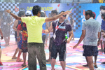 Goafest 2013: Images from ...