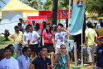 Goafest 2013: Images from ...