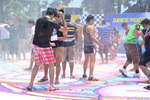 Goafest 2013: Images from ...