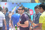 Goafest 2013: Images from ...