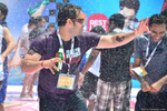 Goafest 2013: Images from ...