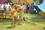 Goafest 2013: Images from ...