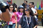 Goafest 2013: Images from ...