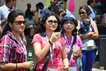 Goafest 2013: Images from ...