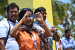 Goafest 2013: Images from ...
