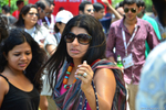 Goafest 2013: Images from ...