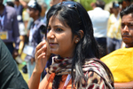 Goafest 2013: Images from ...