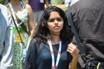 Goafest 2013: Images from ...