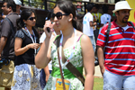 Goafest 2013: Images from ...
