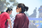Goafest 2013: Images from ...