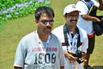 Goafest 2013: Images from ...