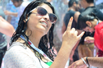 Goafest 2013: Images from ...