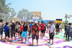 Goafest 2013: Images from ...