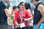 Goafest 2013: Images from ...