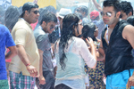 Goafest 2013: Images from ...