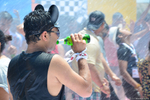 Goafest 2013: Images from ...