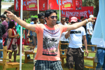 Goafest 2013: Images from ...