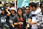 Goafest 2013: Images from ...