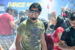 Goafest 2013: Images from ...