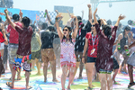 Goafest 2013: Images from ...