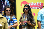 Goafest 2013: Images from ...