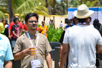 Goafest 2013: Images from ...